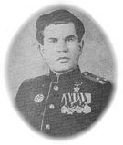 В.Н. Леонов