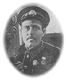 М. Гаджиев